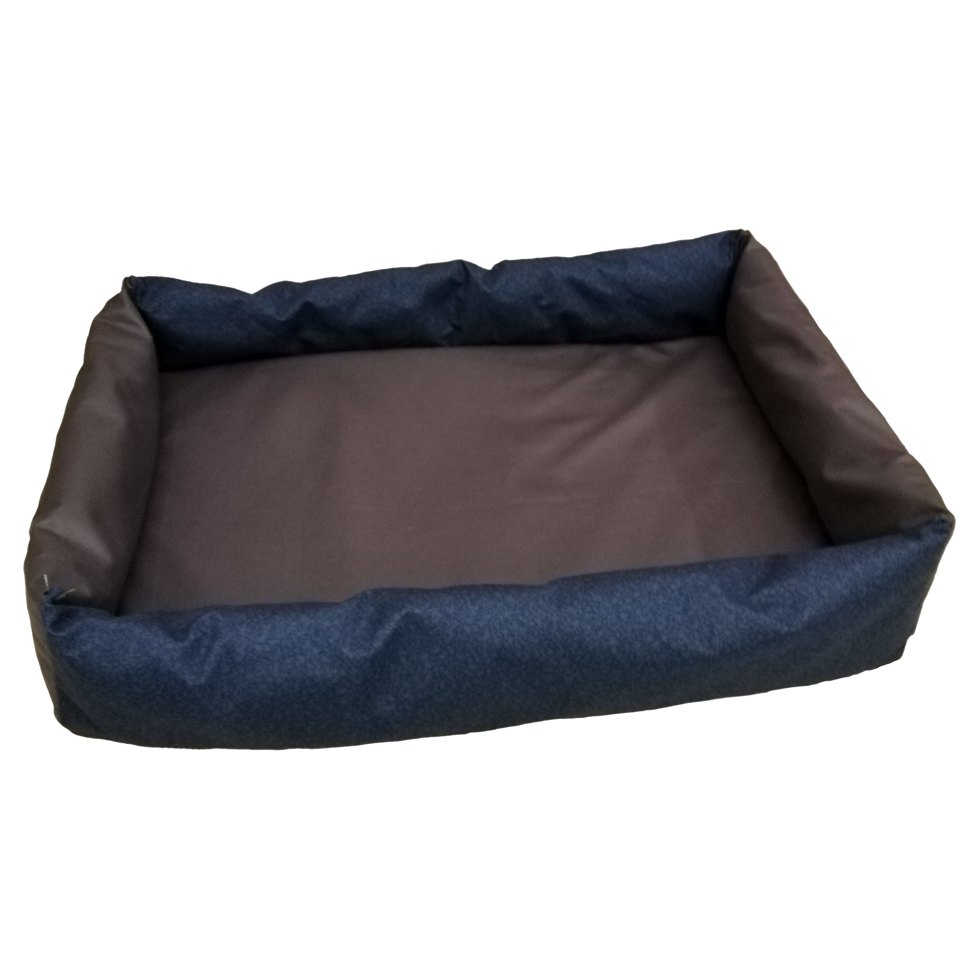 Xl best sale pet bed